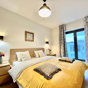Apartment Anvers , Antwerpen België