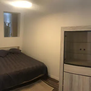 Konac , Antwerpen België